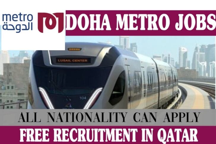 doha-metro-jobs-and-career-opportunities-dailydoha