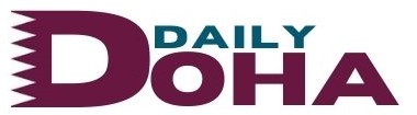 DailyDoha